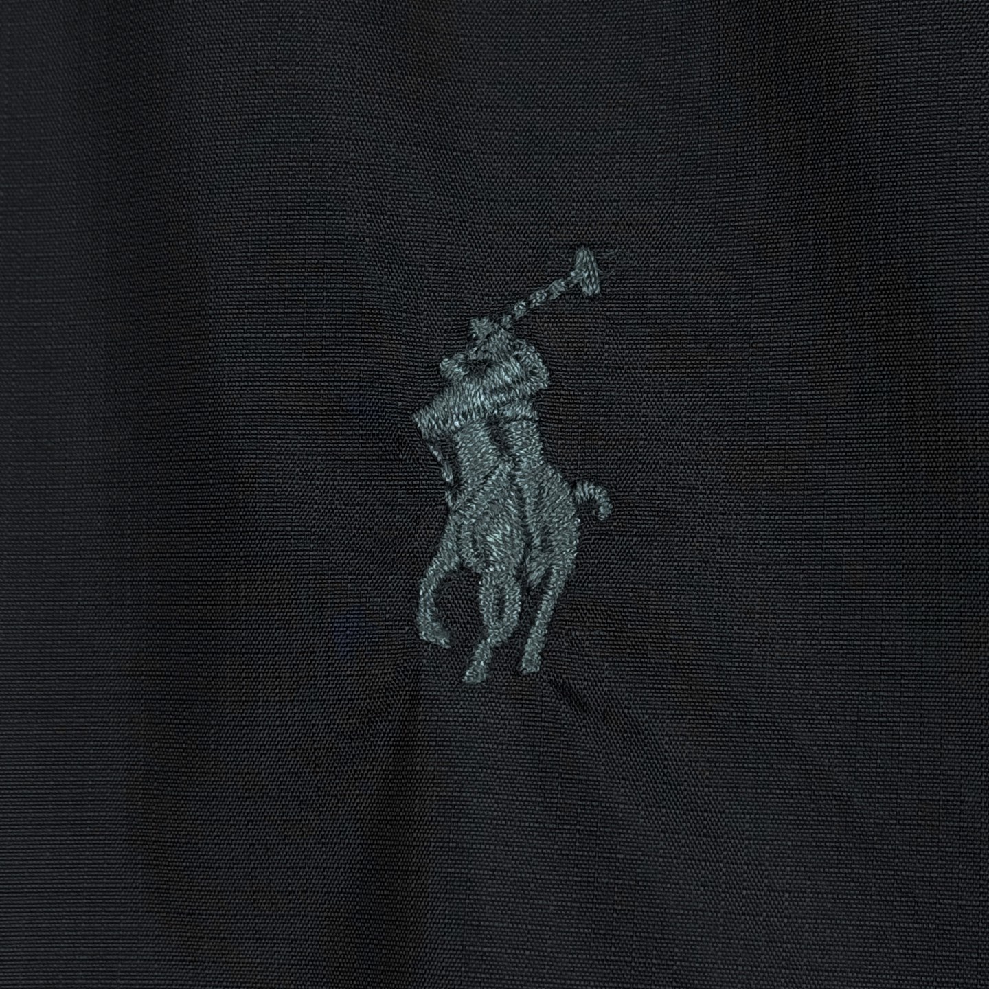 3e36916f22f0eb7aac2c971a0a09dde0.jpg