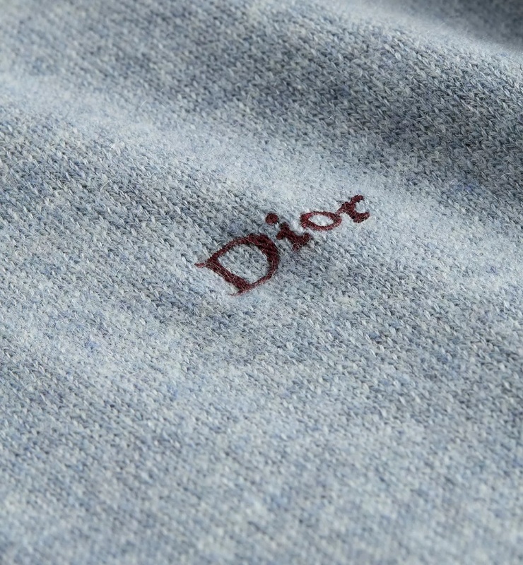 3e74b0aca2b78cbd380e39c03a6ad3ab.jpg