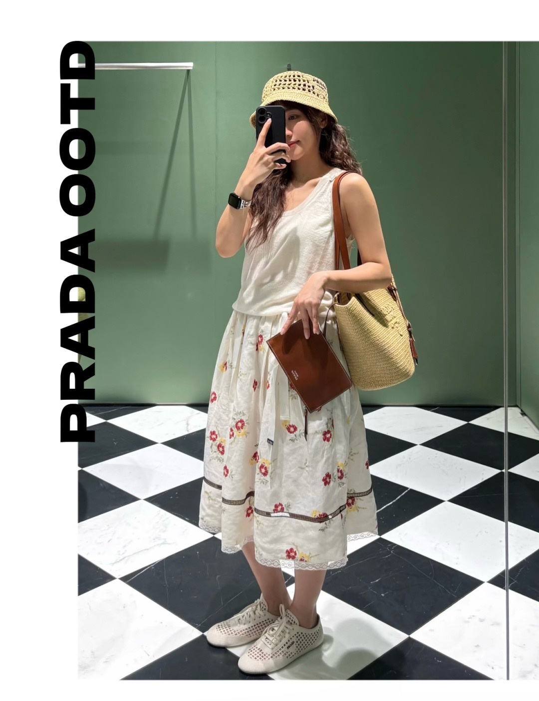 3f270eede467261a3744433a6eeb1bb9.jpg
