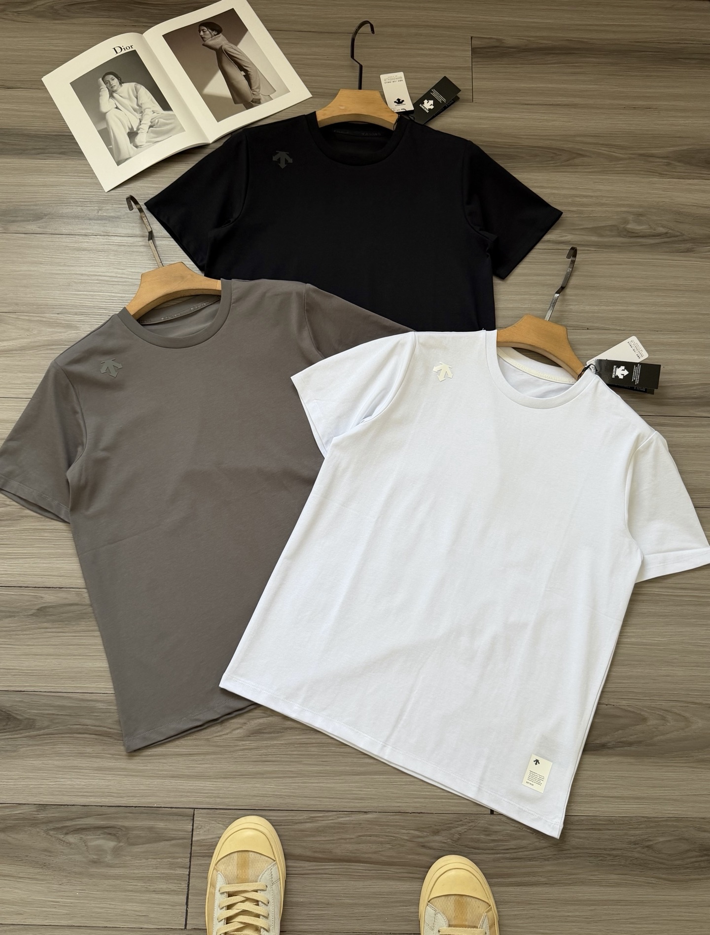 3f708d53aff832072700d8388ddb0223.jpg