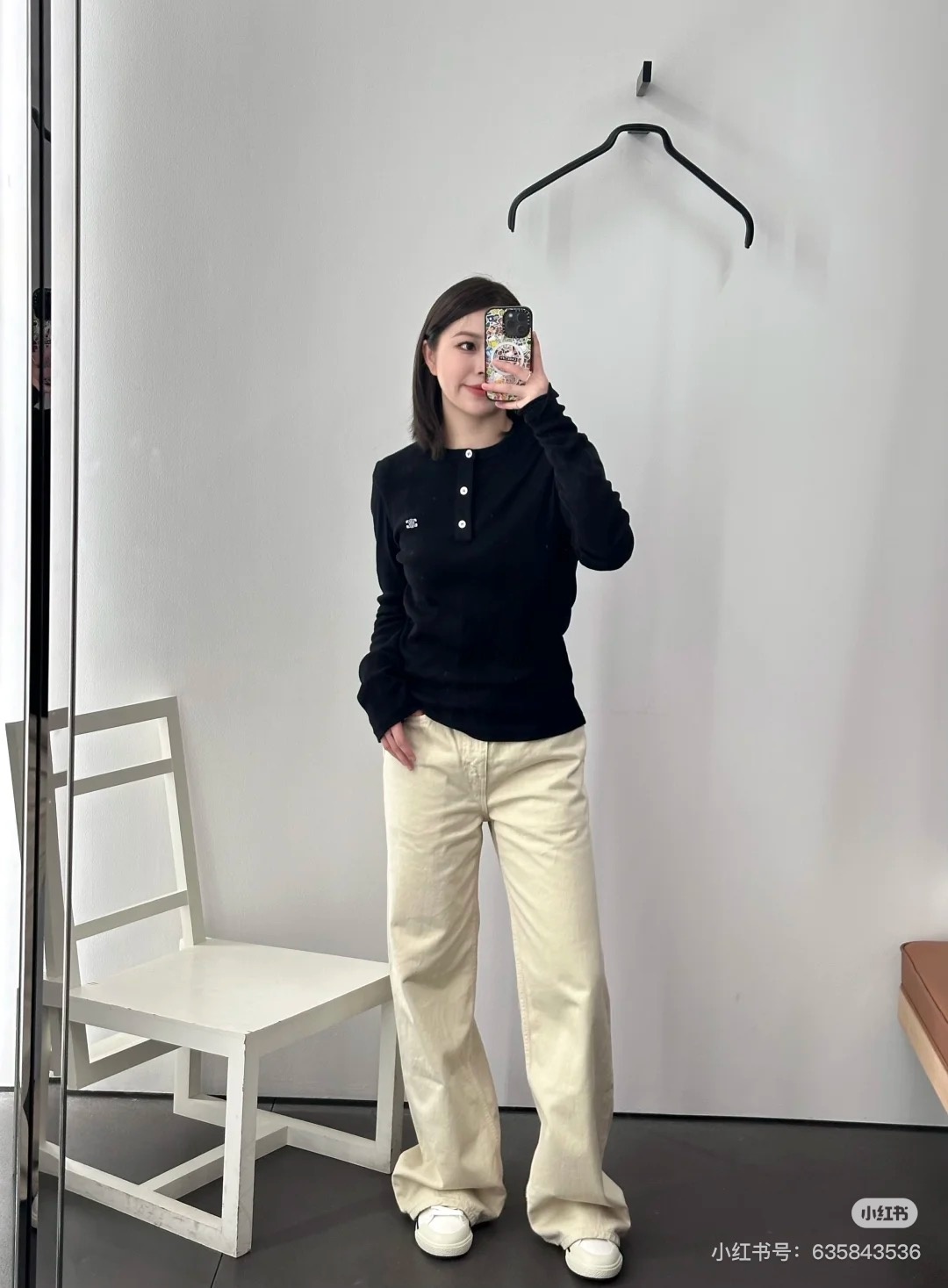 3fe8dbe98a94b831f51e46963e8530b3.jpg