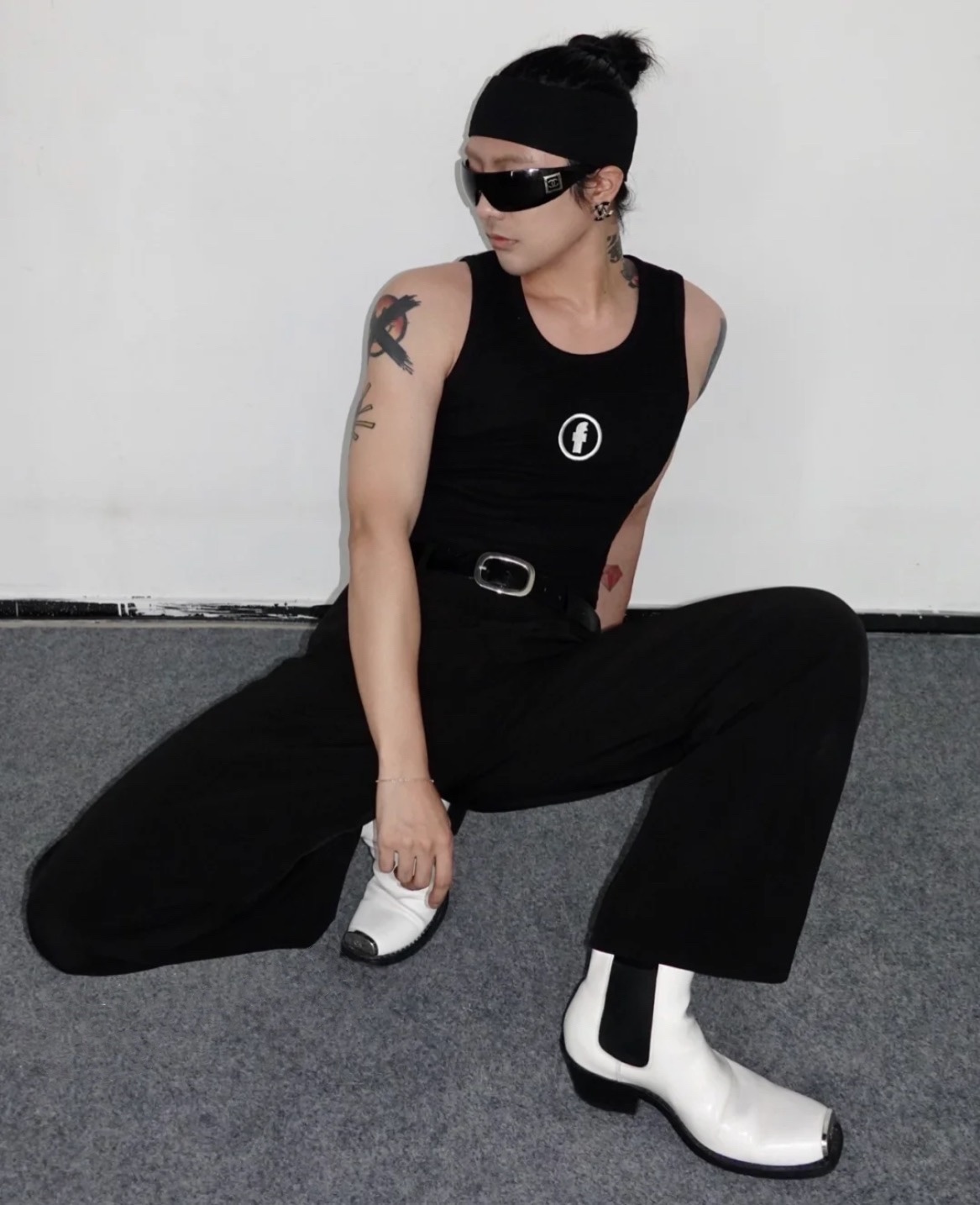 405fe92d85407d0943afddfedfe0c156.jpg