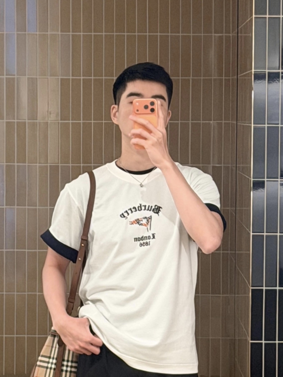 40a0867ad9368273e790f3270d38ade3.jpg