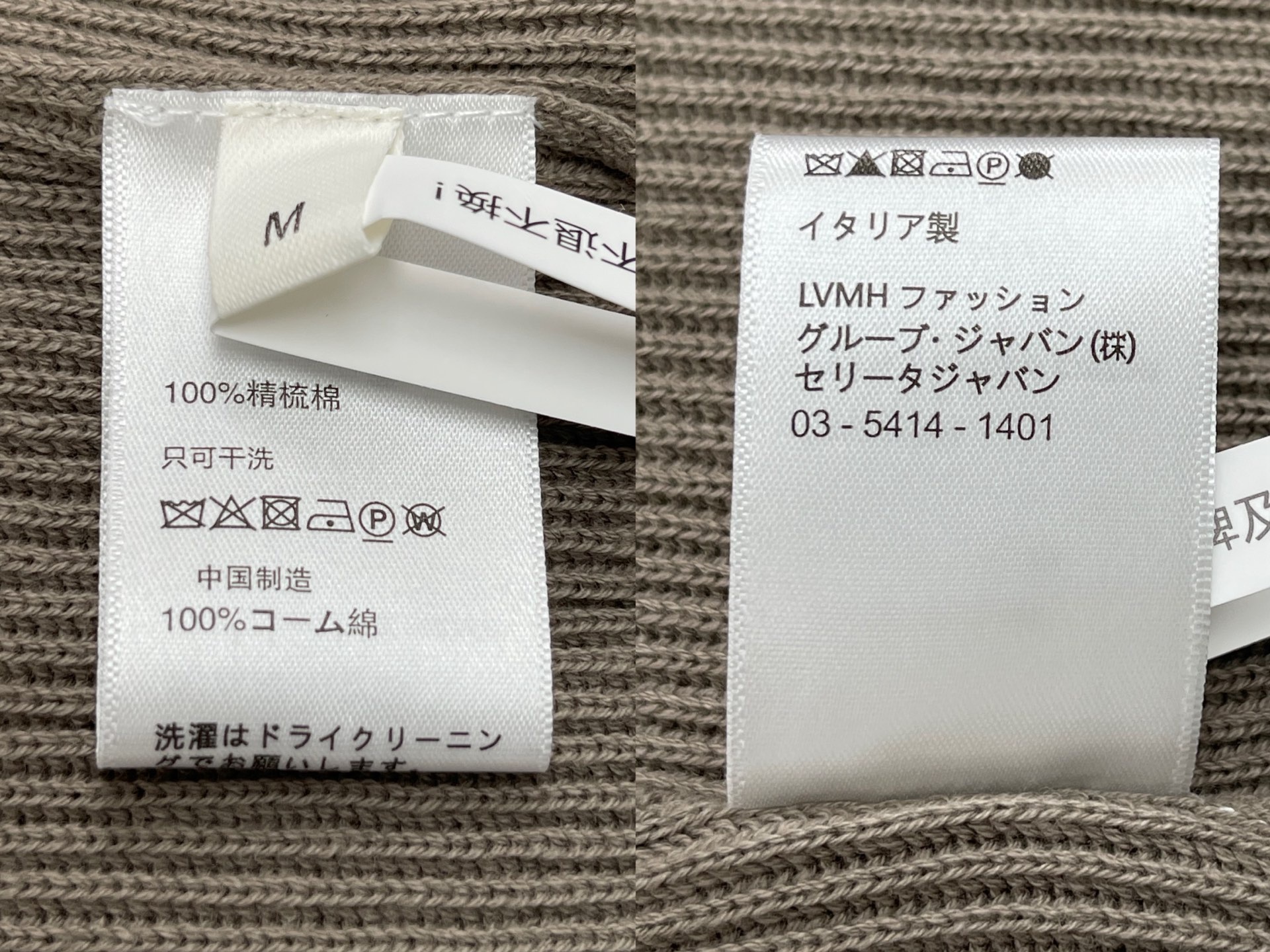 40cfc6622c5a32ffc868fee6e192cab9.jpg