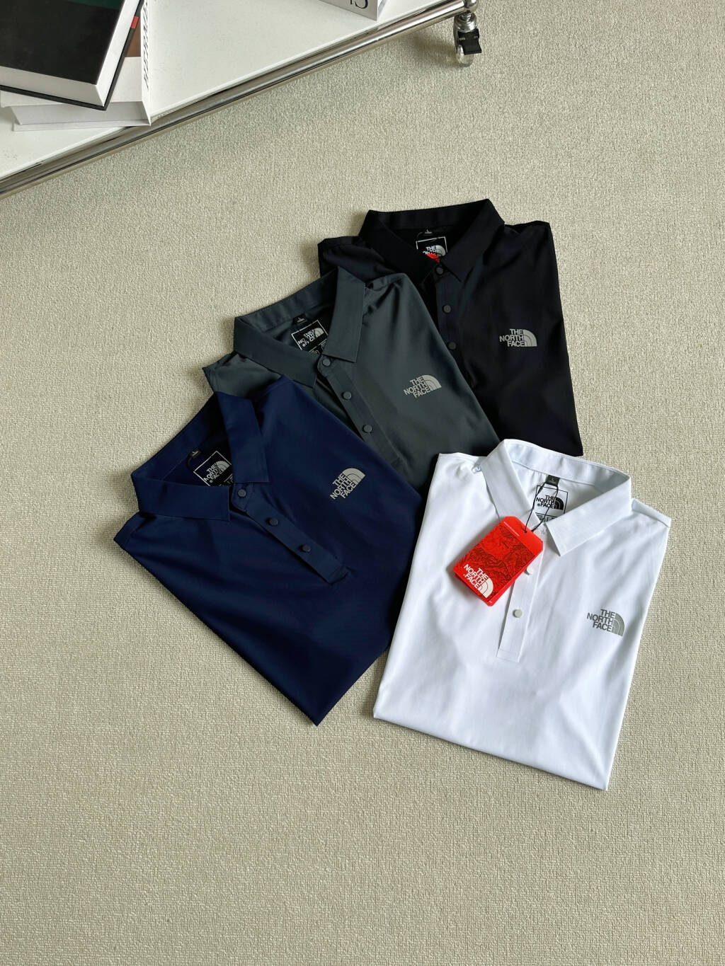 419acca7731eb2504162b9efbedb677e.jpg