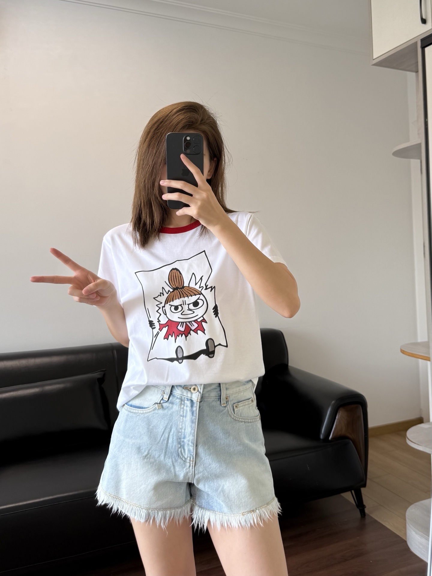 419db47cb96eaf5dd1b7adc1d5c67724.jpg