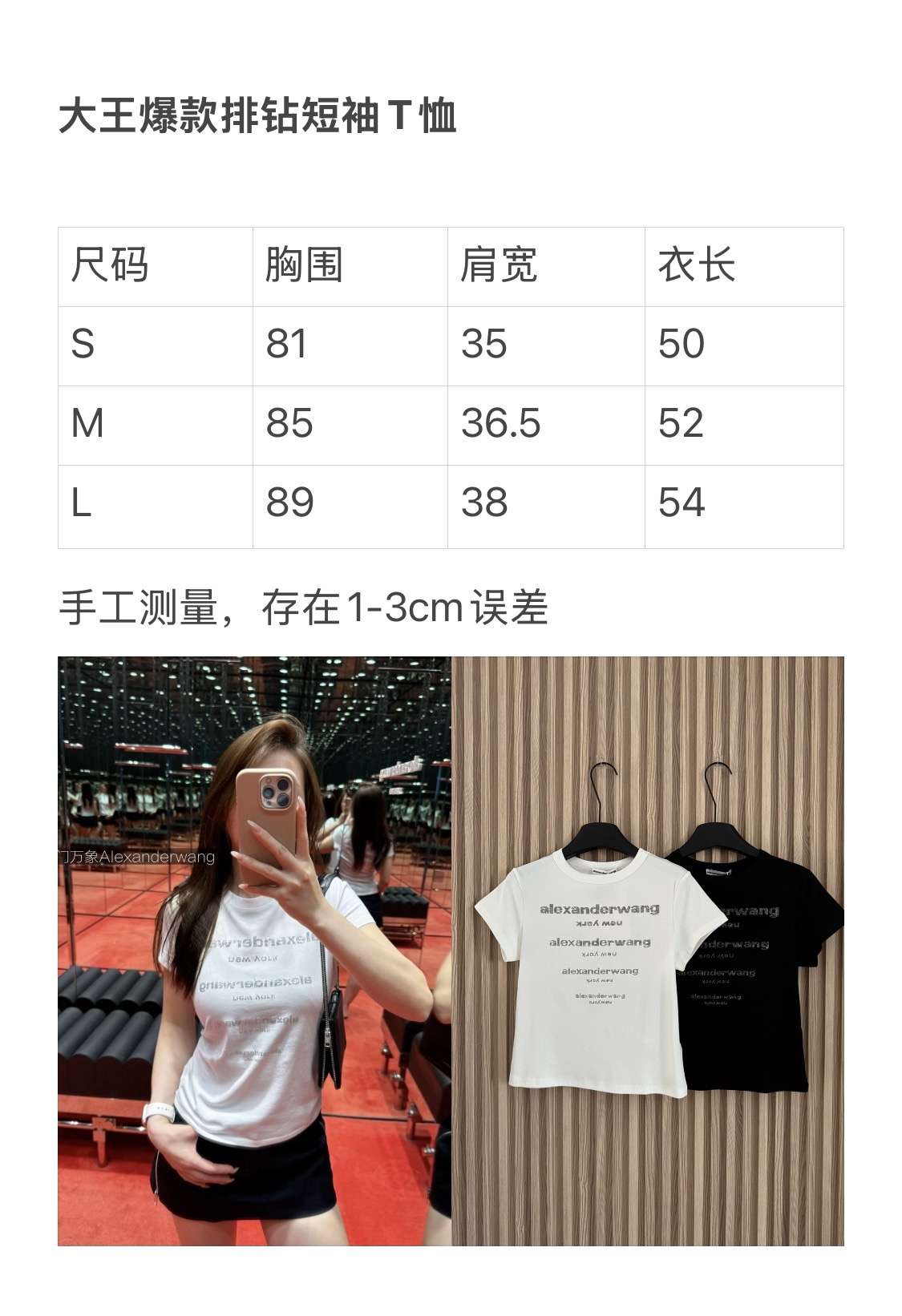 41c96780e1d9ecbe5635e792424d89a2.jpg