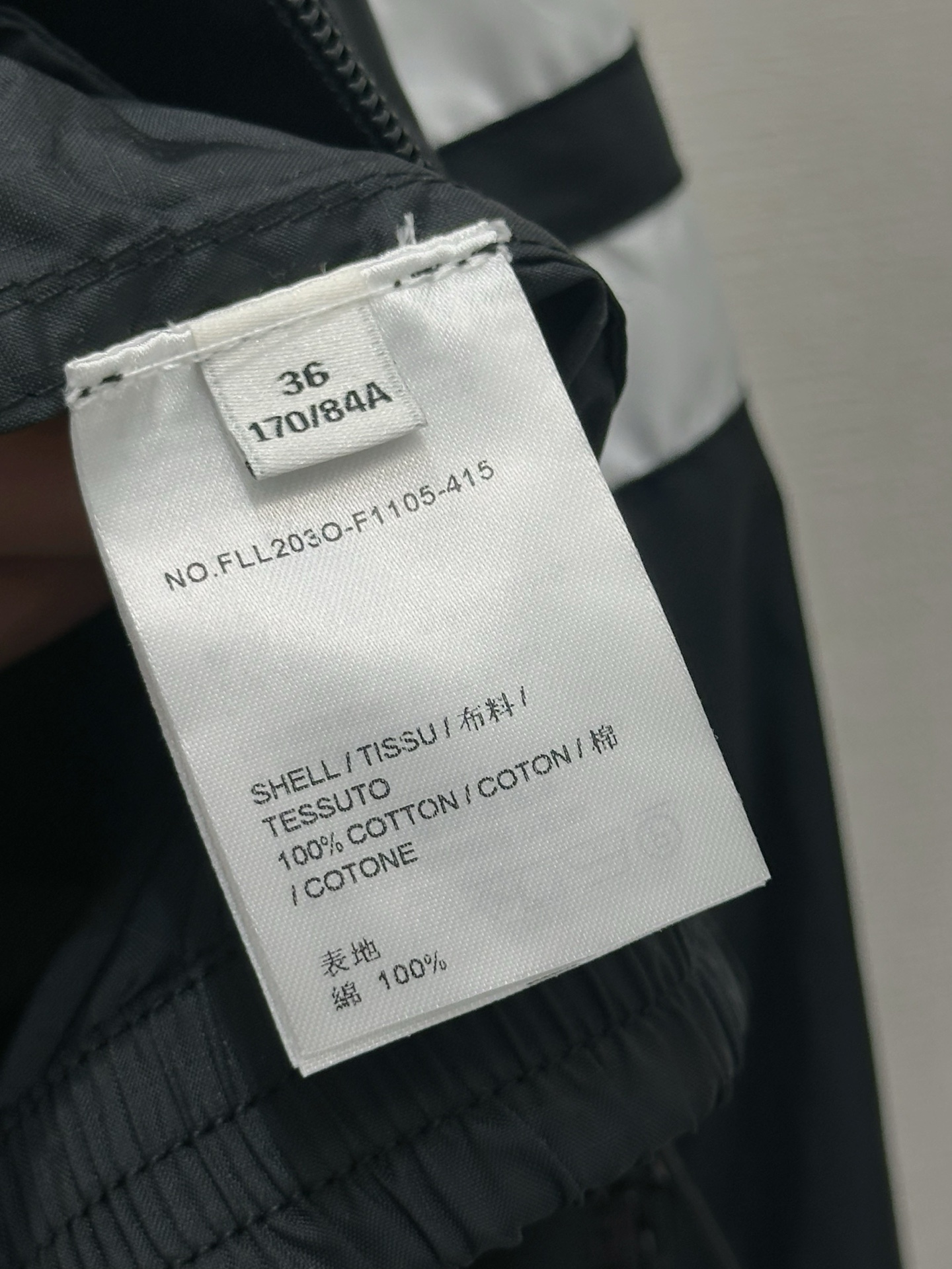 43e871f78f8d133f0e98f7fbb71ed6cc.jpg