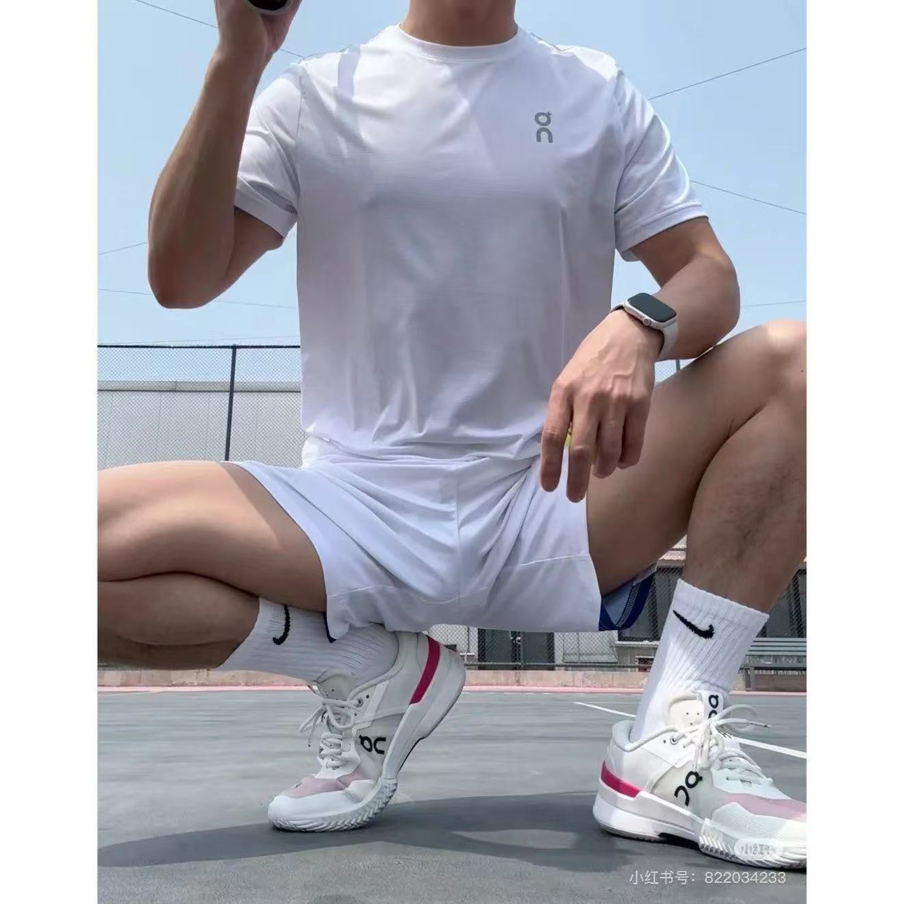 46ae95f9e67bcb4c9eafb9b91c52fd2a.jpg