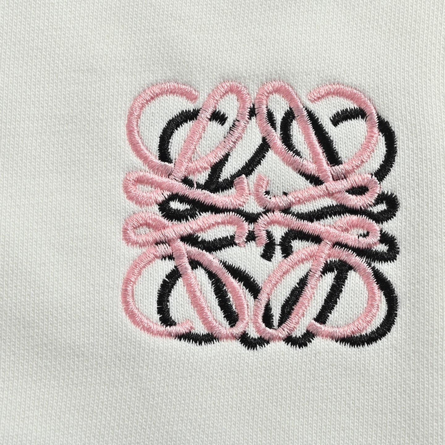 48b946e2e267a0231e1a8a4fa0cc3691.jpg