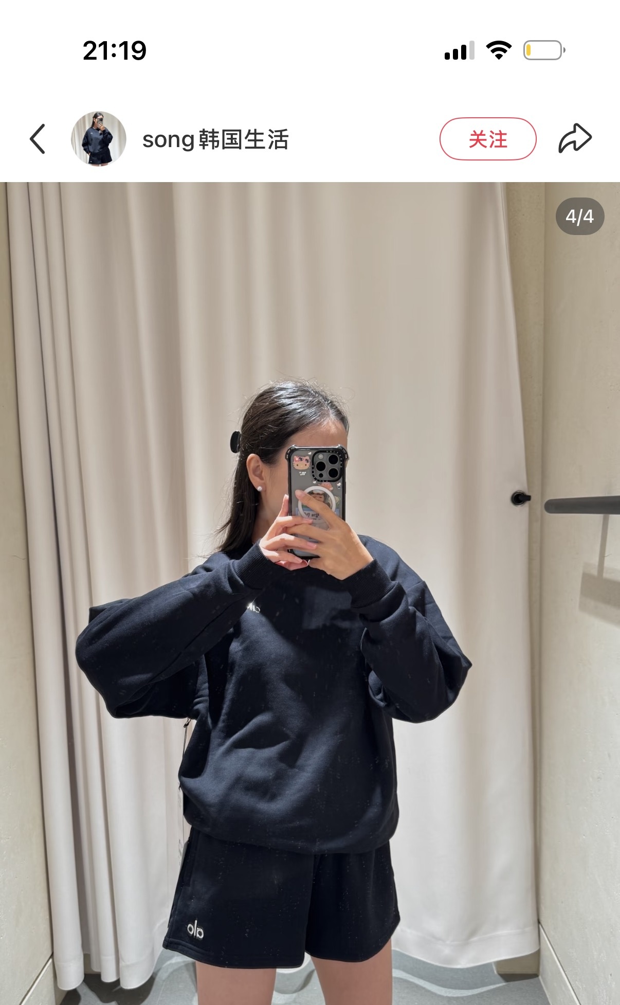 4a744d13d7908309bf927bd46aadeb1d.jpg