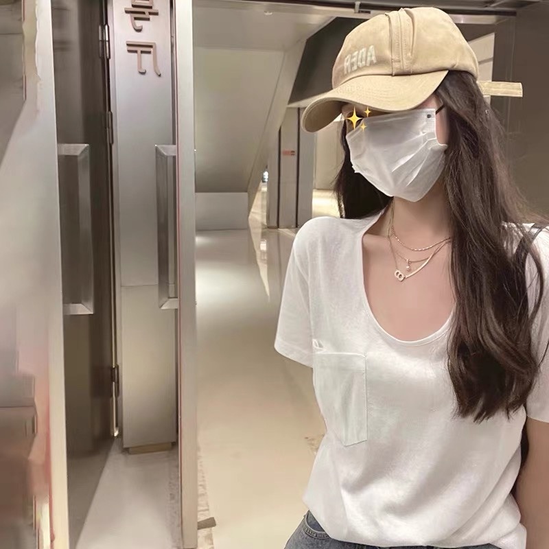 4b559ce113b263c1a582e914c4d0aa32.jpg
