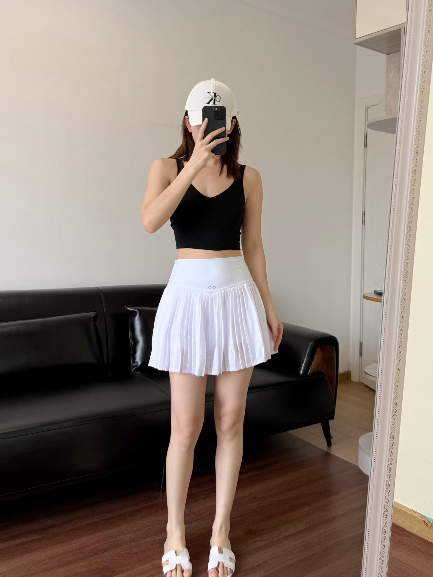 4c3308161d08a92deb9c381da6c2ad2f.jpg