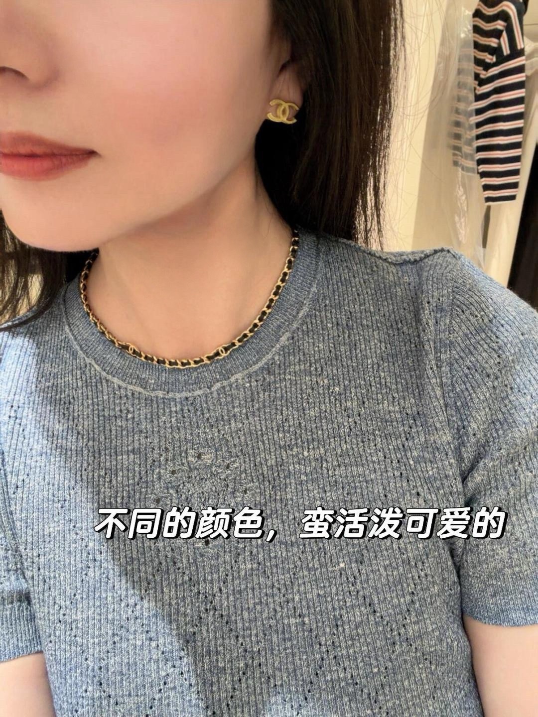 4c41f5538edc96c6f93c064c93eb896e.jpg