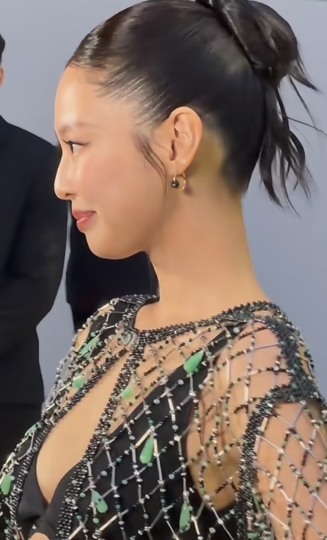 4c44bae5ecfe3e087350142c4b77c264.jpg