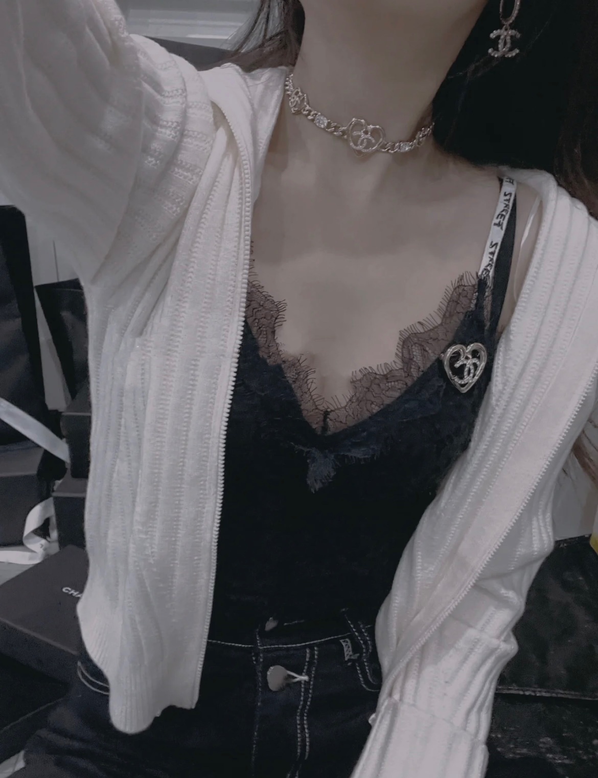 4c4e4d82b44fd255caac6f2fb8fcfe9a.jpg