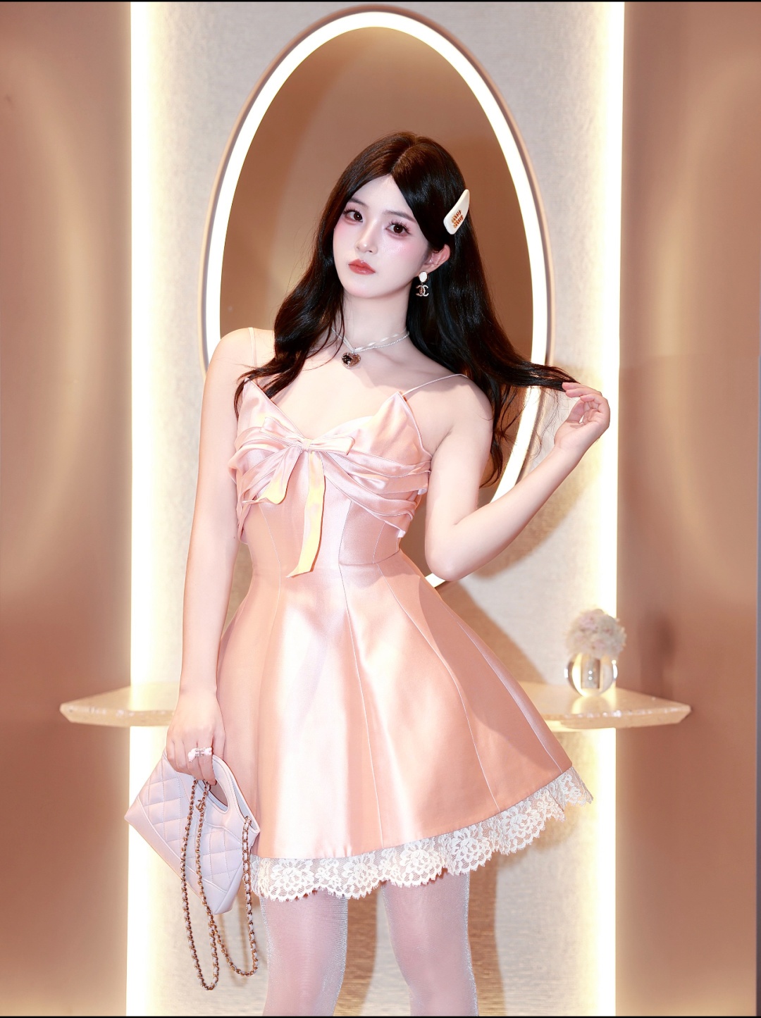 4c9732a4ed6a63d6845f68cea570b1b1.jpg