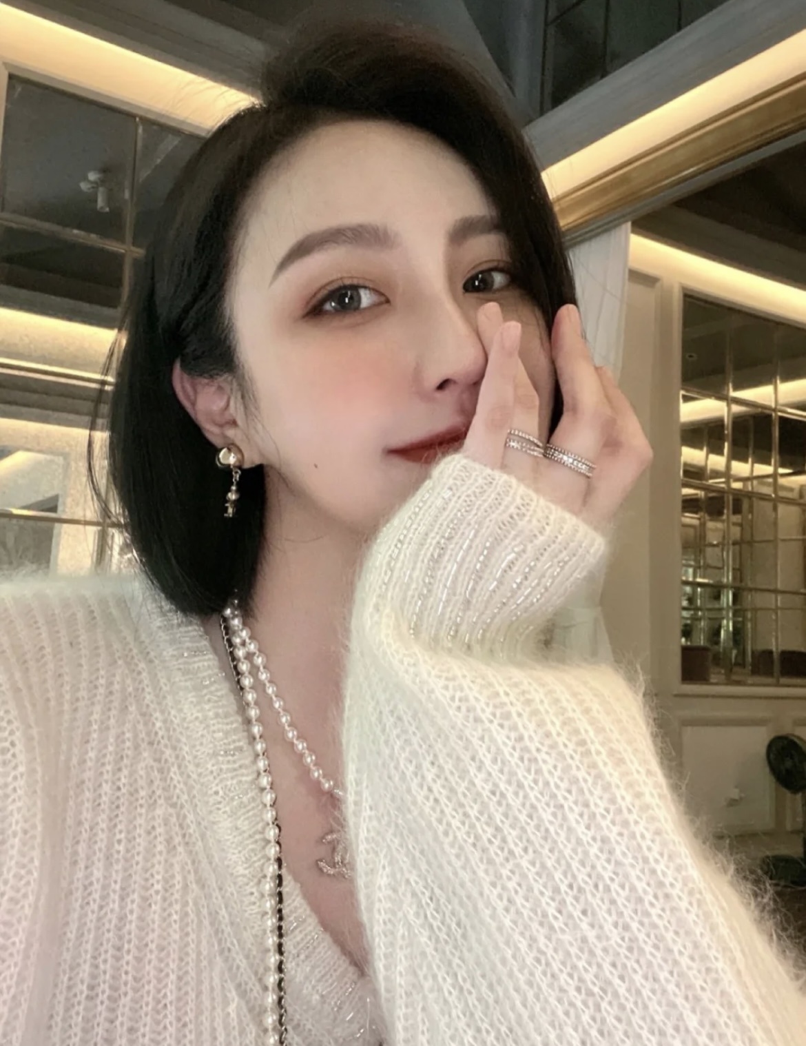 4cb333eecbfa617ffaebefe8d7d4b7fa.jpg