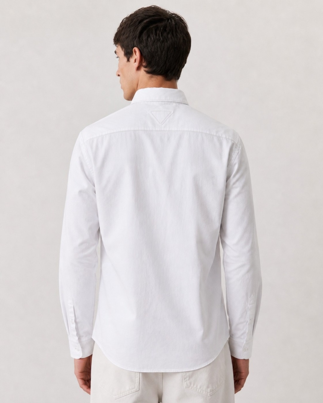 4eedd376128bca25ad0af4eae1fc46ac.jpg