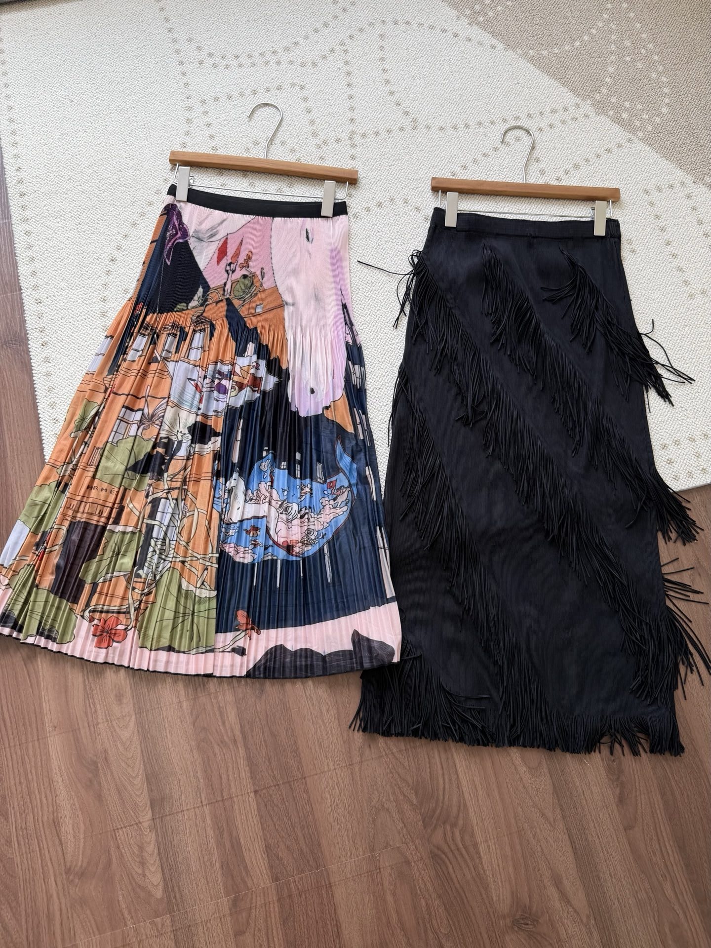 5002cc051742fee83d93f72bfe4c1a69.jpg
