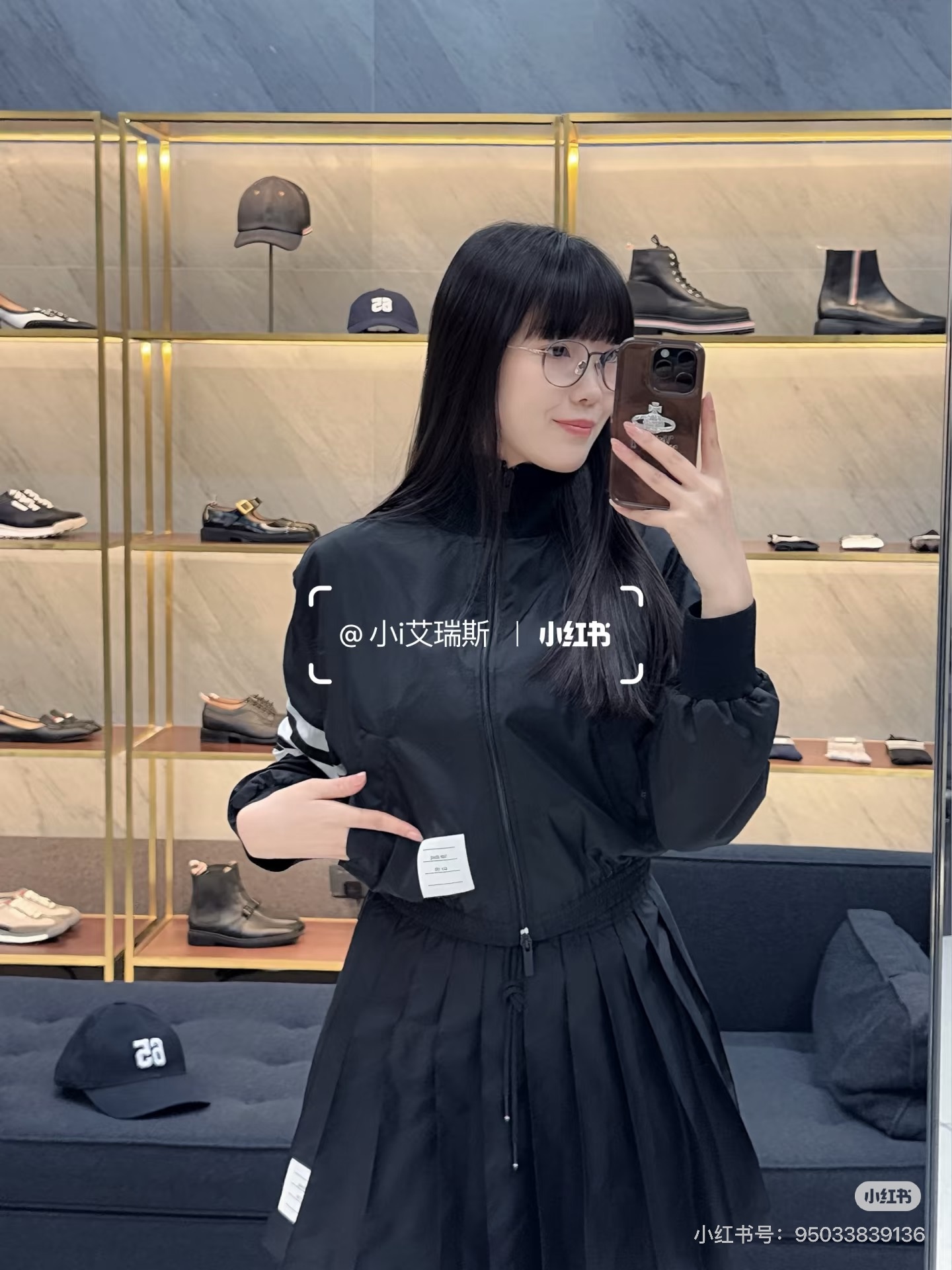 50a2a23f6d4527bb9c64a1b2c74824c0.jpg