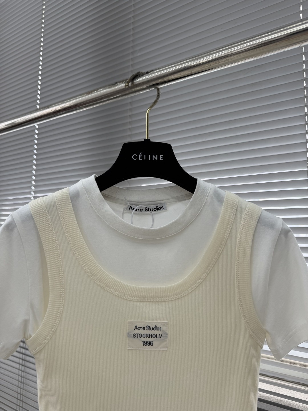5160cf40245ff29d37673235efe7b2d9.jpg