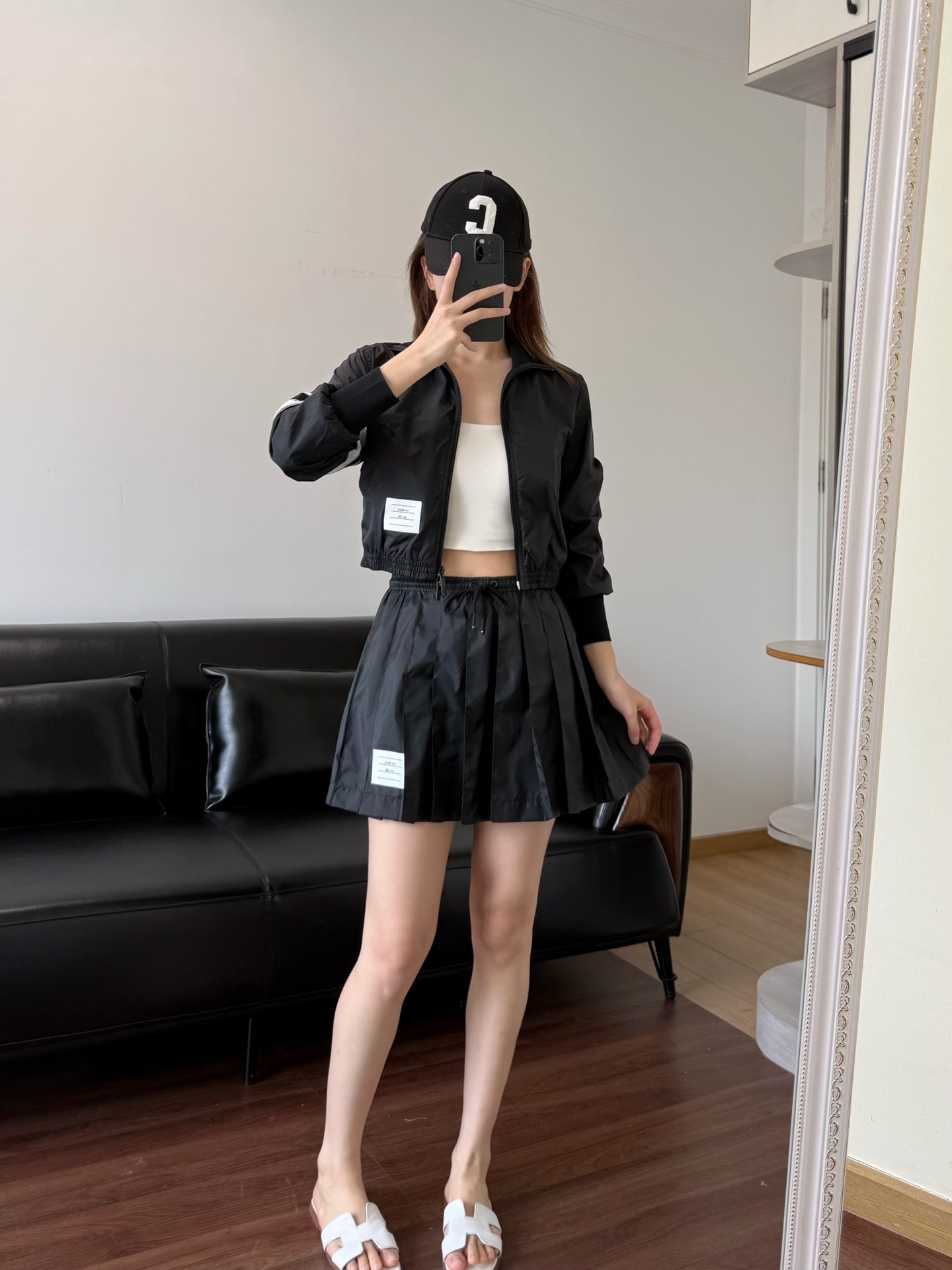 518216eed8cc19e25c7994b3aa3f0233.jpg