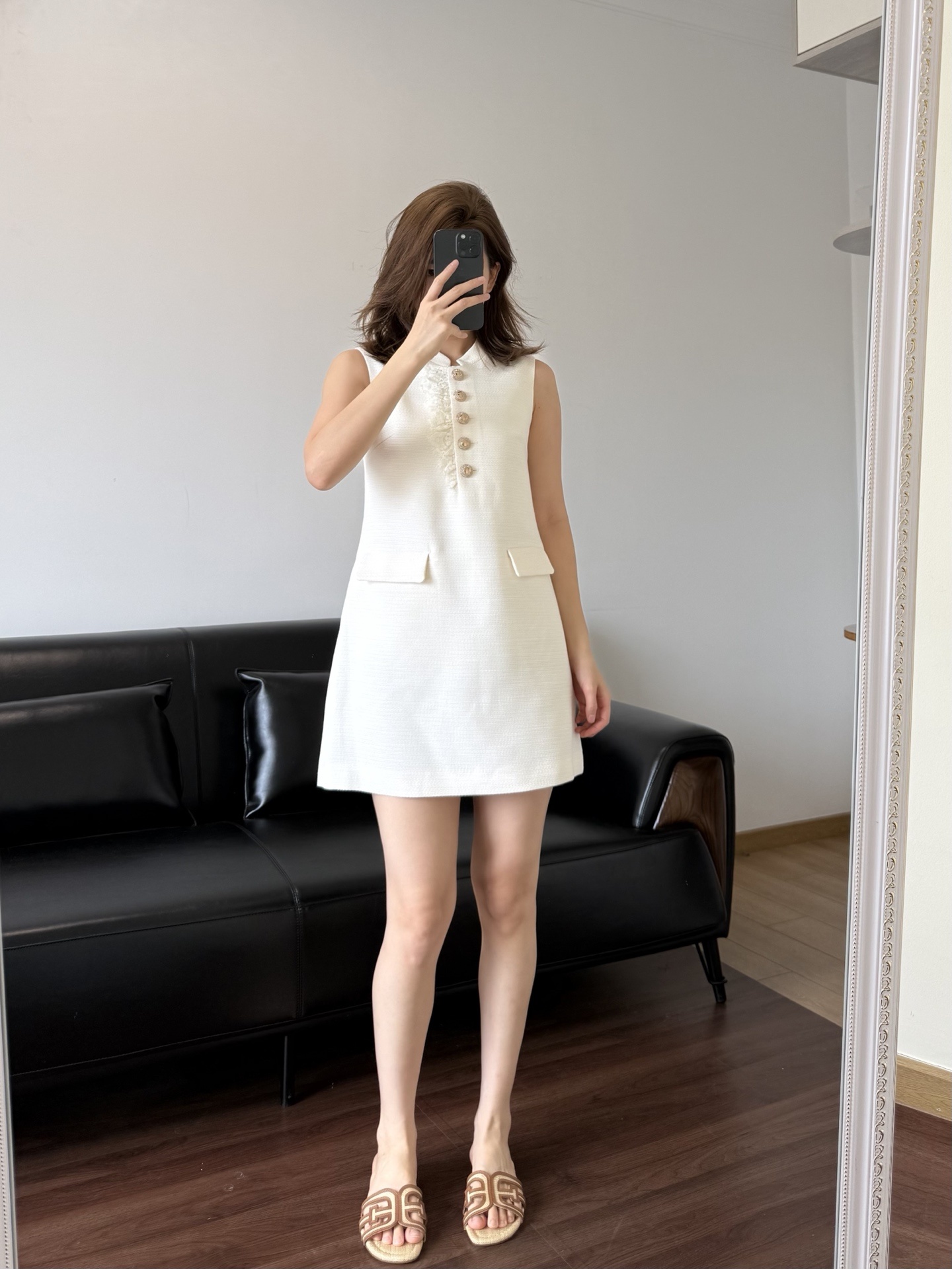 519464bd19ffc4fac200cdeb52abde72.jpg