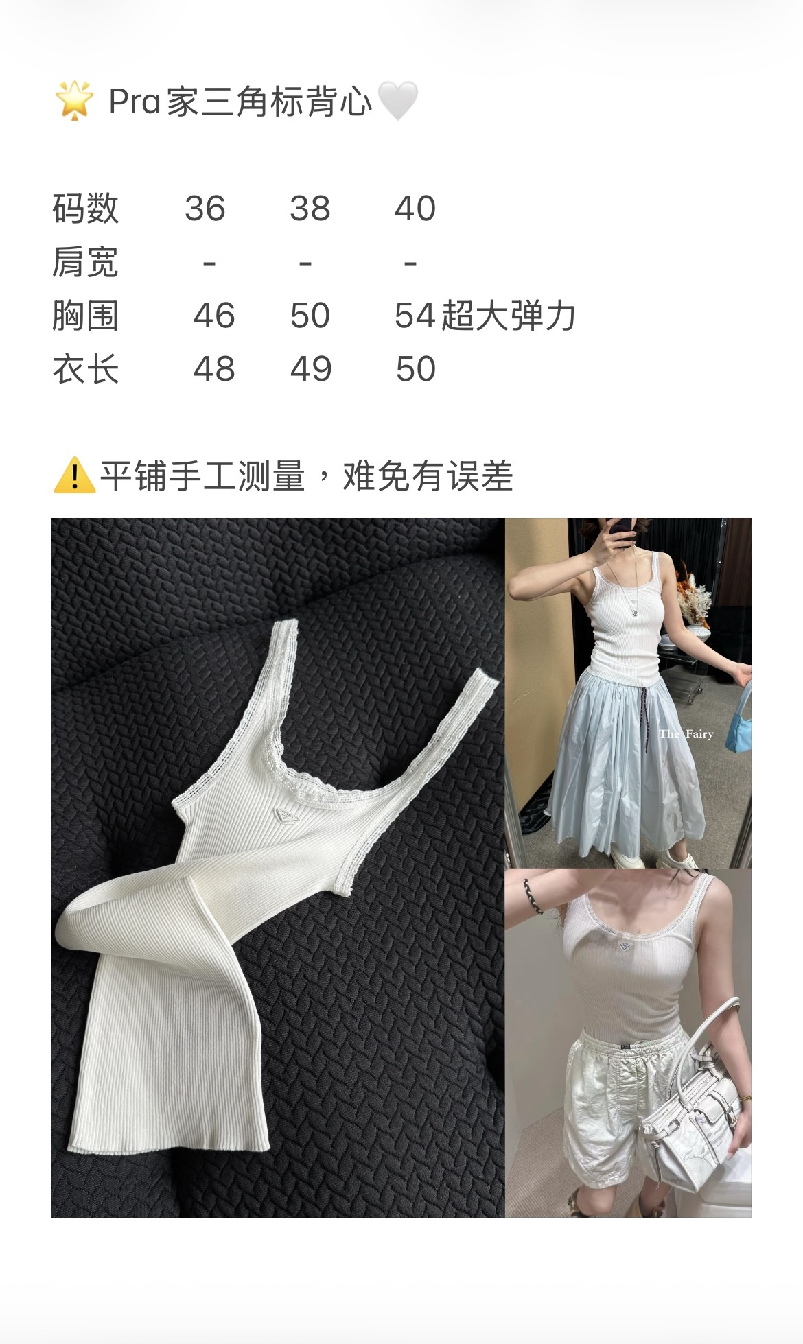 5217918a69518b569079be2c9ce603b1.jpg