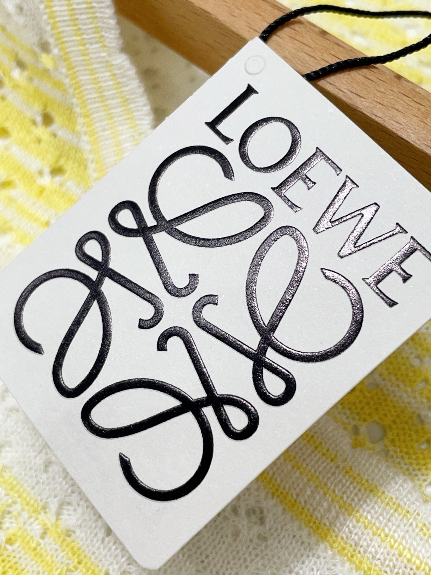 522dfbe27f942b16cdd2b2440dfe05b7.jpg