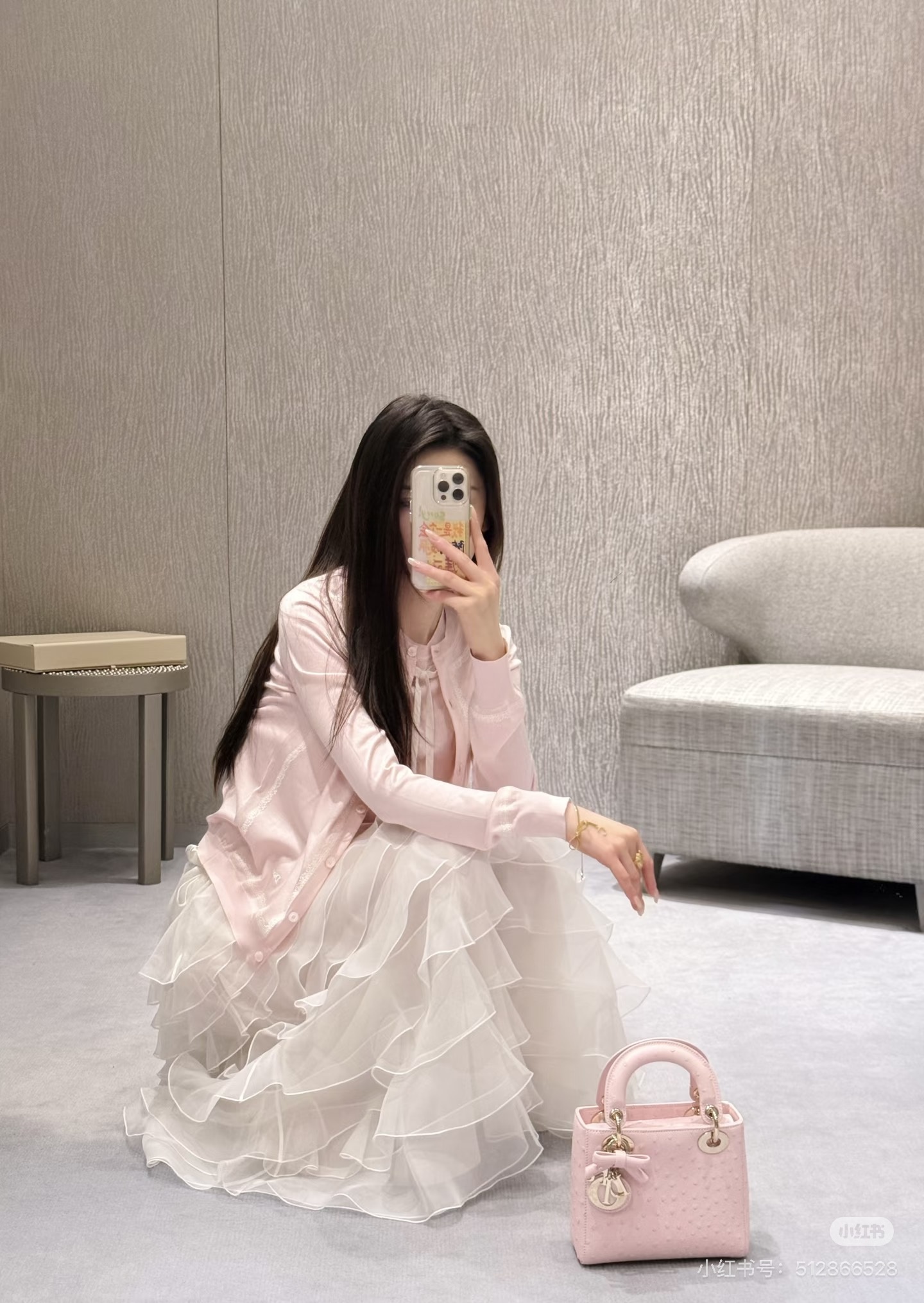 52f23ed84eb4707555dd07a58450f21d.jpg