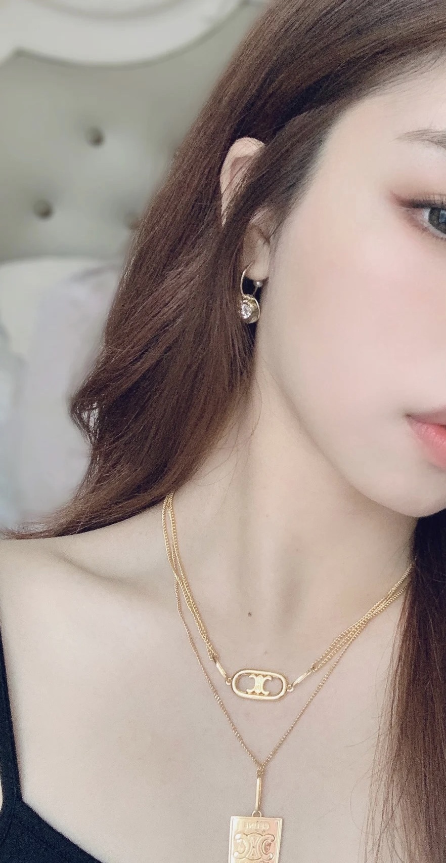 5332a30e24a38845107d3b9dc4518c9c.jpg