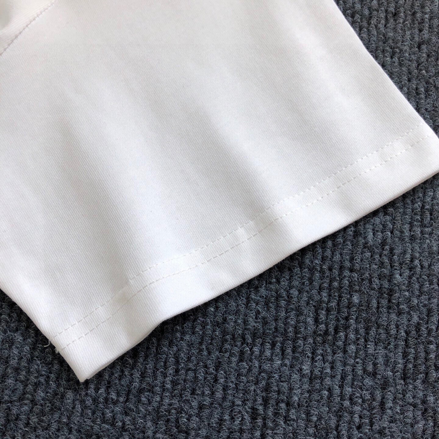 534a2f081ecea8ed5bd6aee8719bb70c.jpg