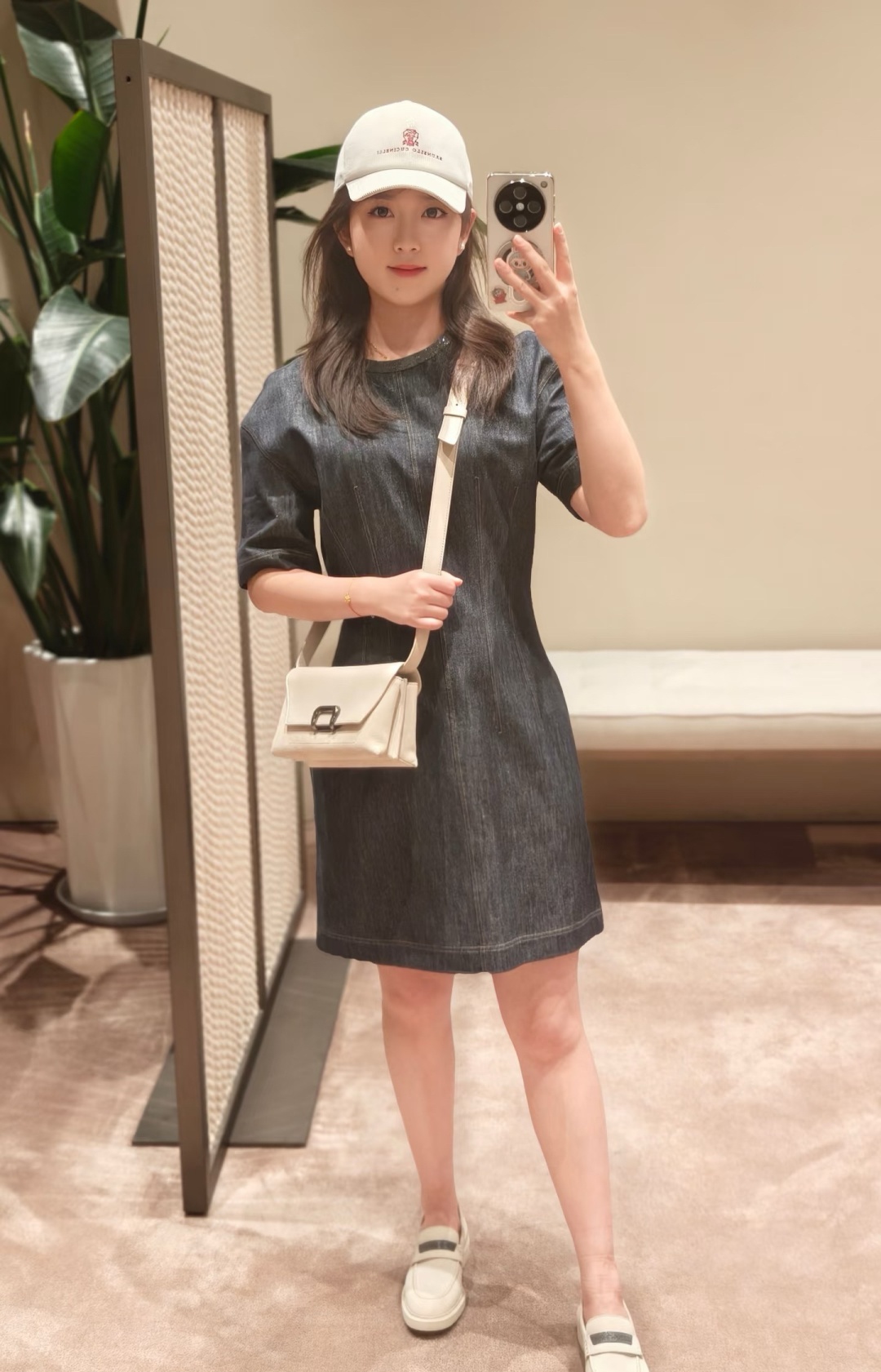 535268d1a28d9d44b78c07cedbf4a574.jpg