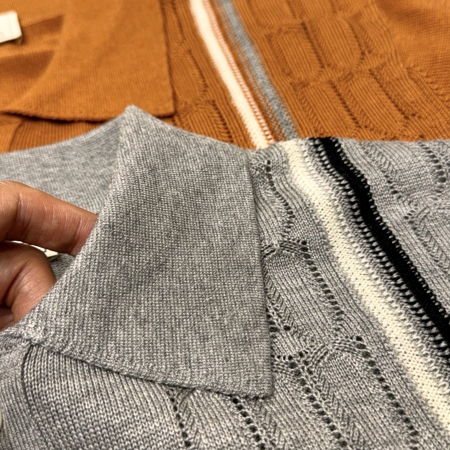 53f0633a96a952a3118d048410554aa1.jpg