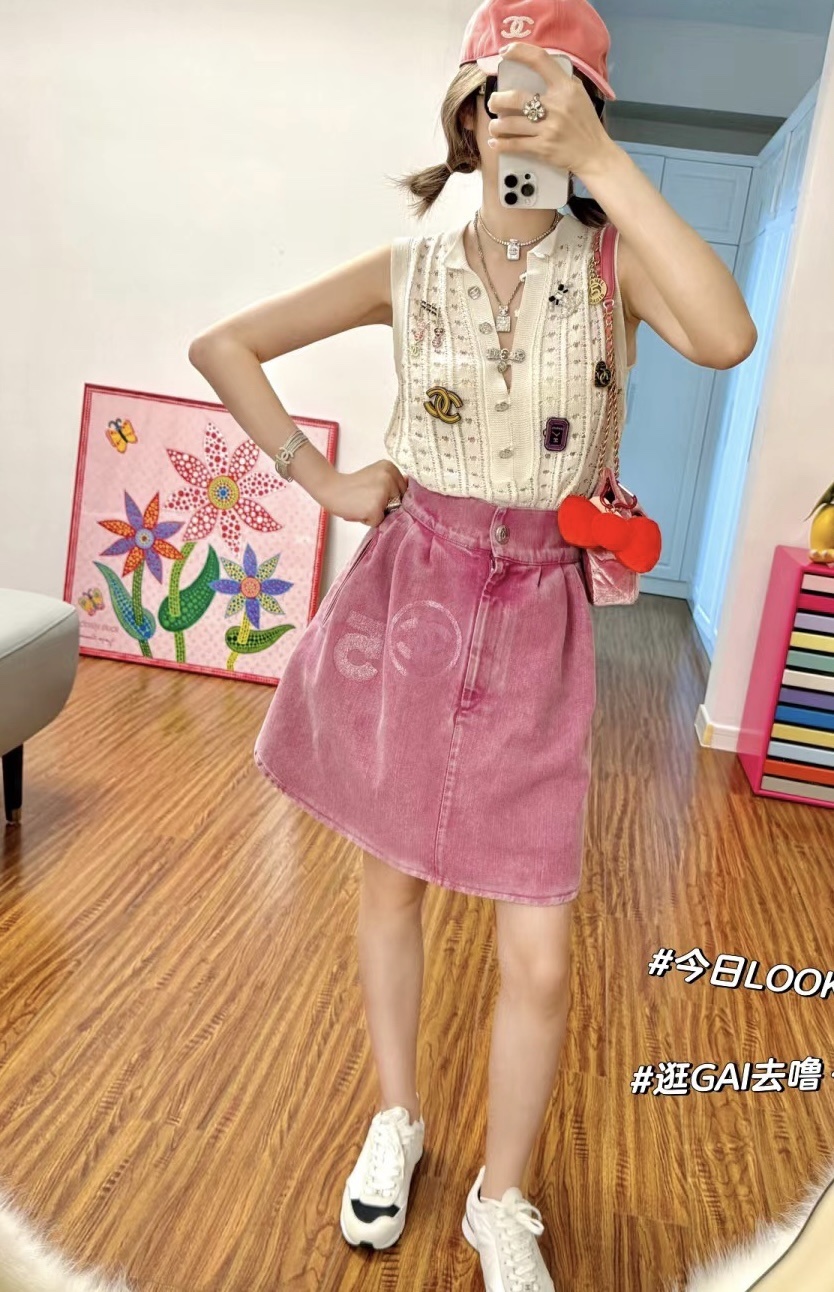 546bd5c5c305d864eeb850857d6de54b.jpg