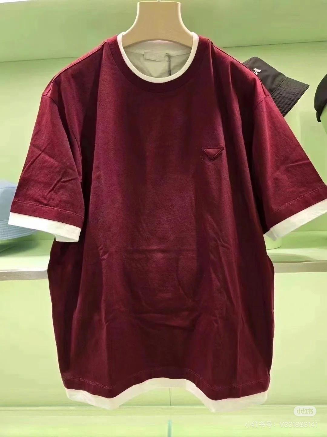 54e94f429dab956882af272a9010818b.jpg
