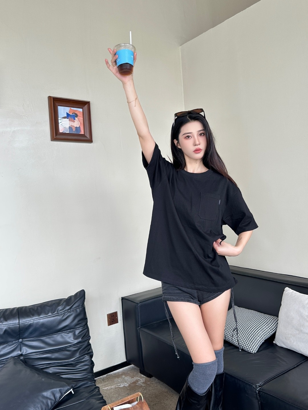 55101a40298d3ac893f789fb156eaf42.jpg