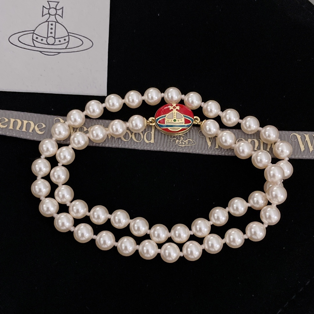 5578a11fd604b1962799cb7f655471d9.jpg