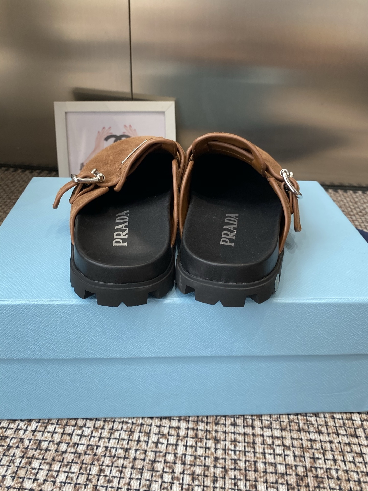 55a93958694dc3b8778f72712092262e.jpg