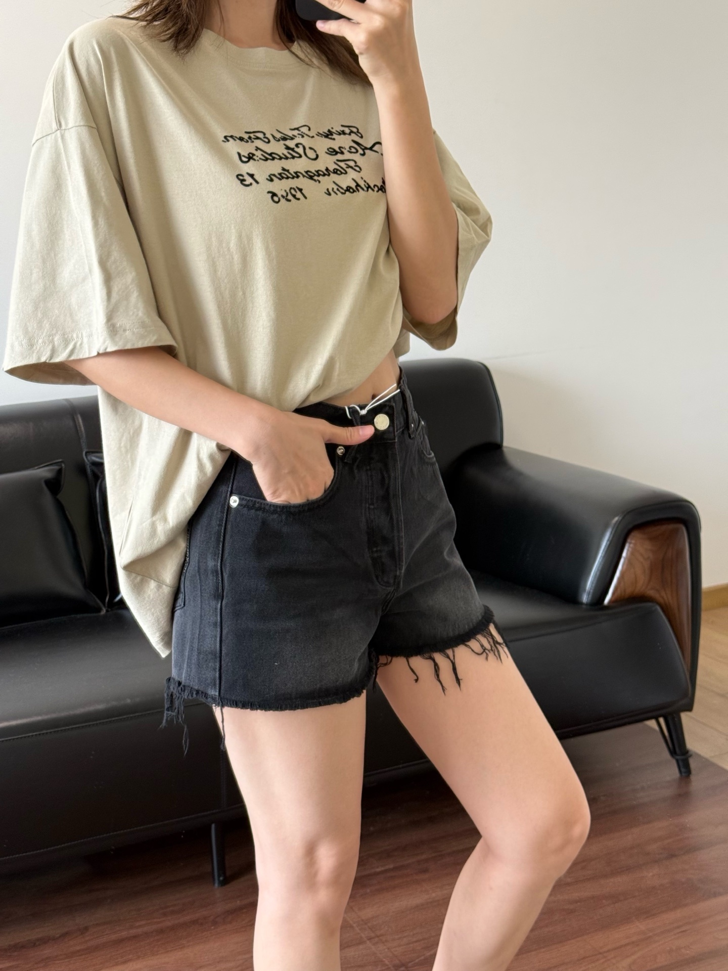 55cf99bd434e82b617b24221c7a1fd8d.jpg