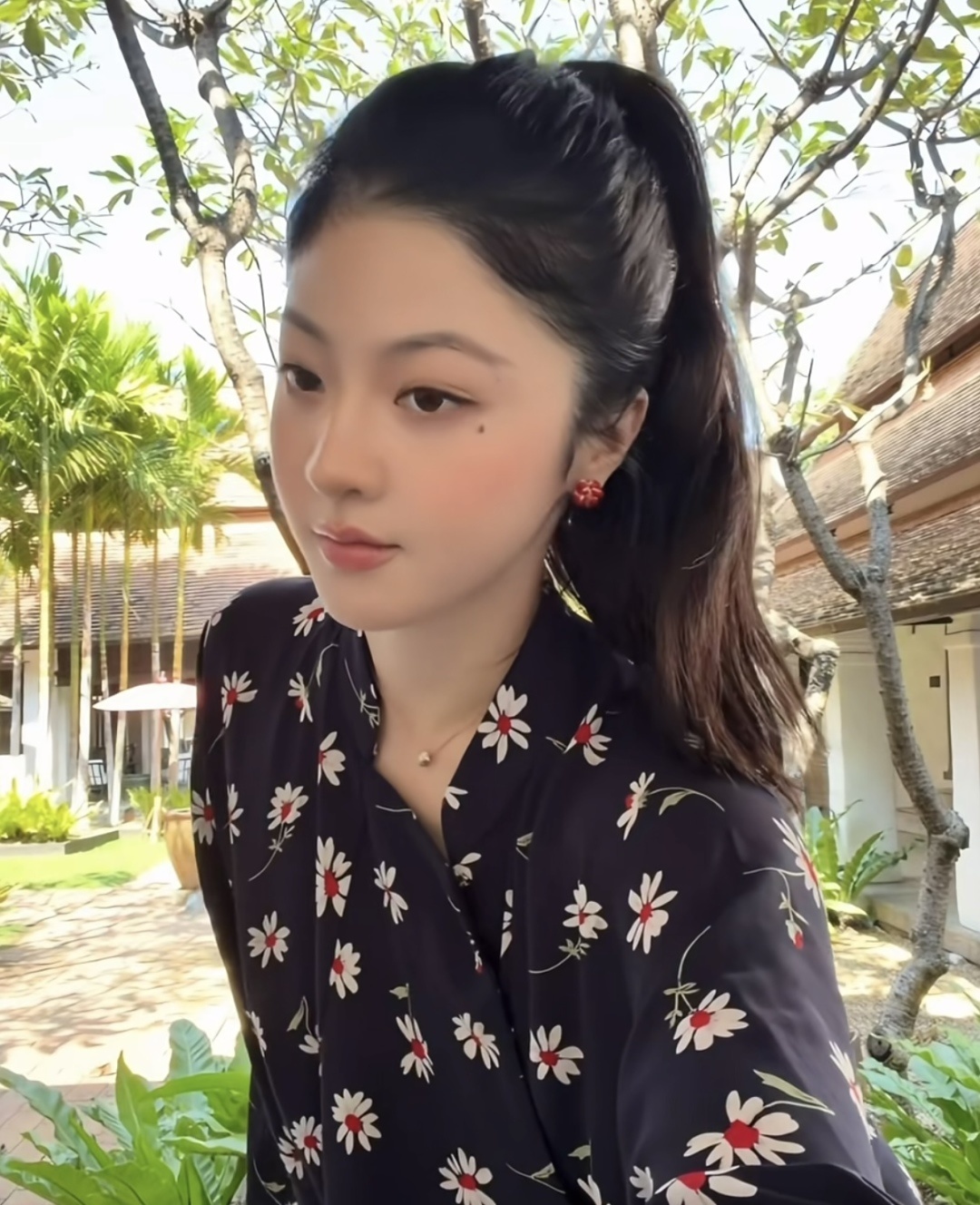 56923f85ce208ab5d8e2ff382d6a4a83.jpg