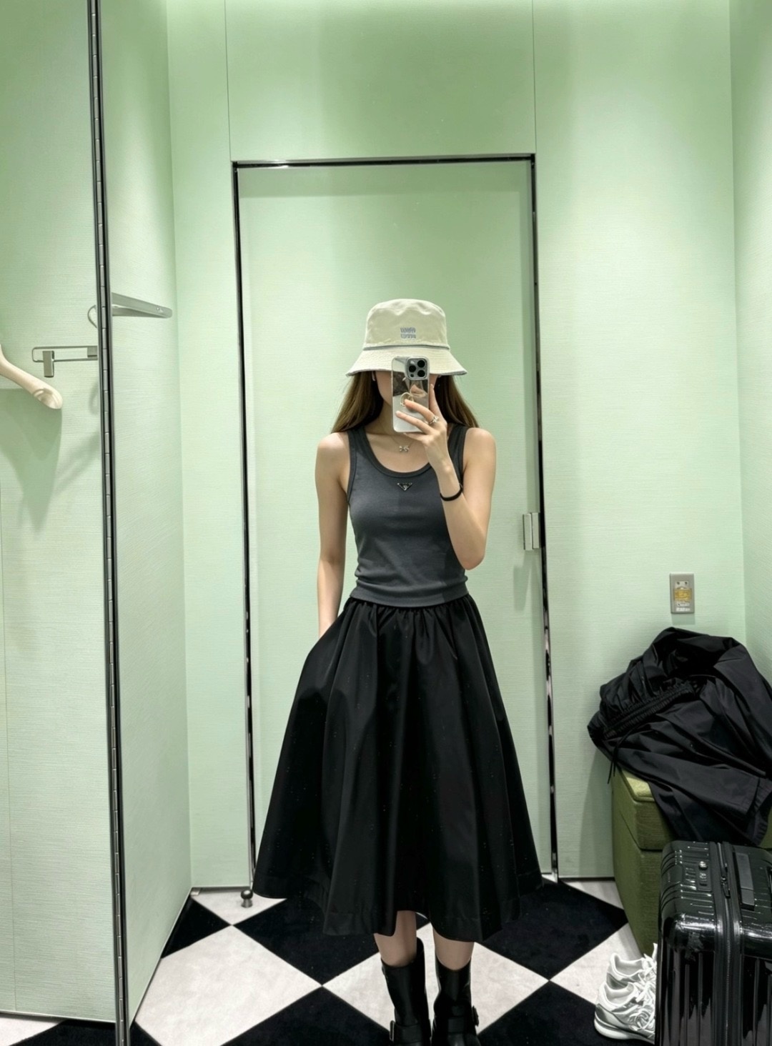 56a1ecec2f2a7ff2cf5094041a8b2999.jpg