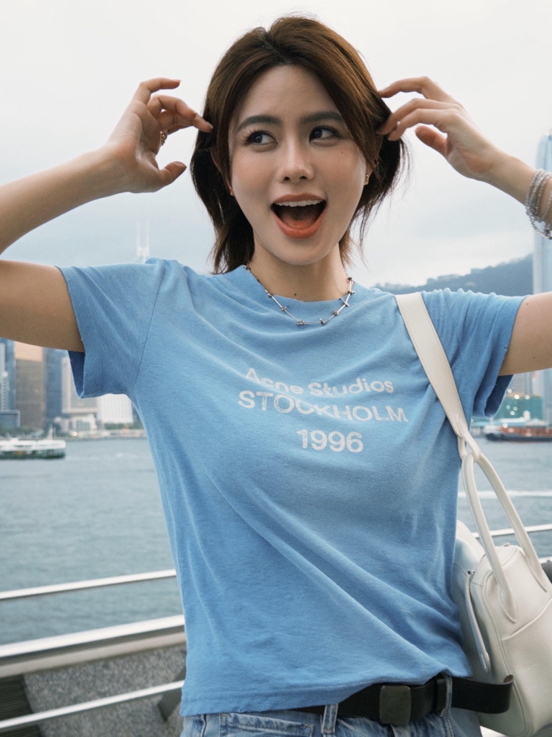 56b9c15bbeb663a3aa5c1184ef60786a.jpg