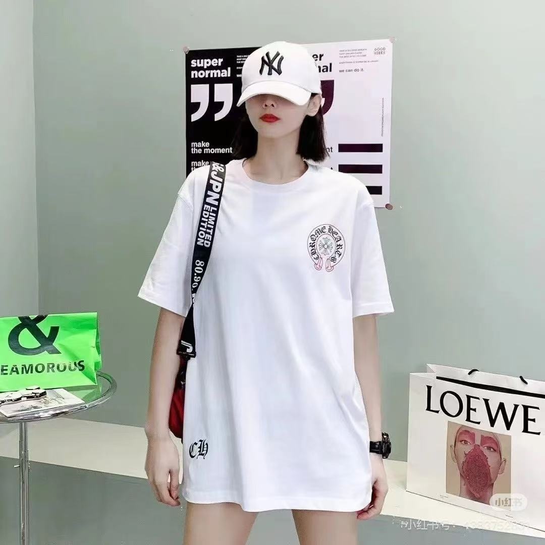 5785cbbcea7b2bfd7aa5c78fae151d33.jpg