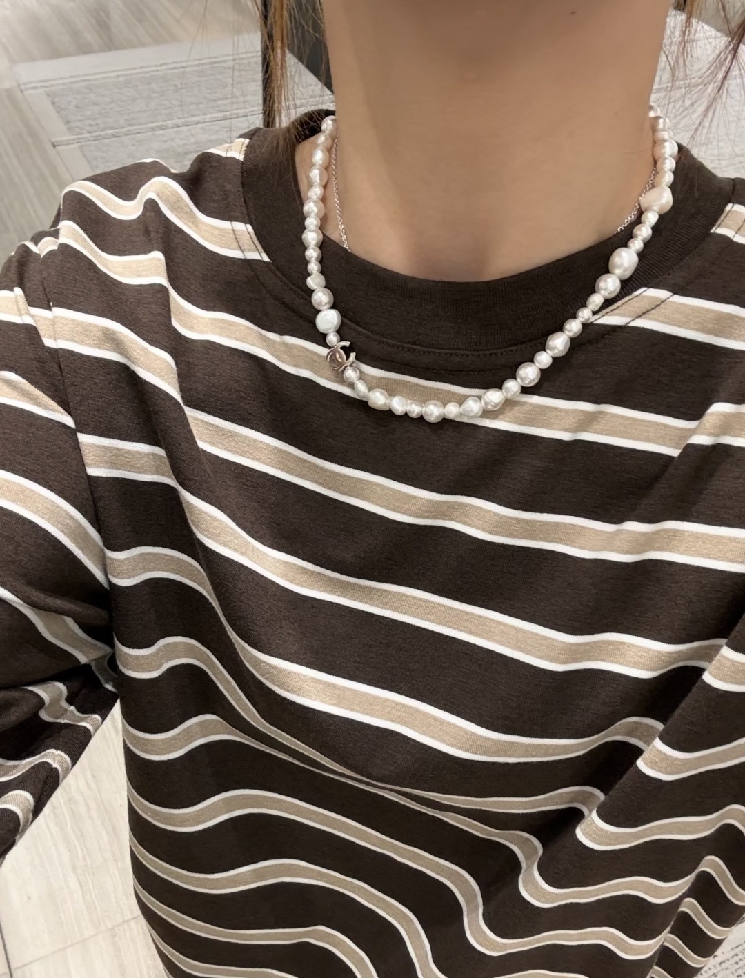 57c984ab00e785b34ce60bf77973499a.jpg