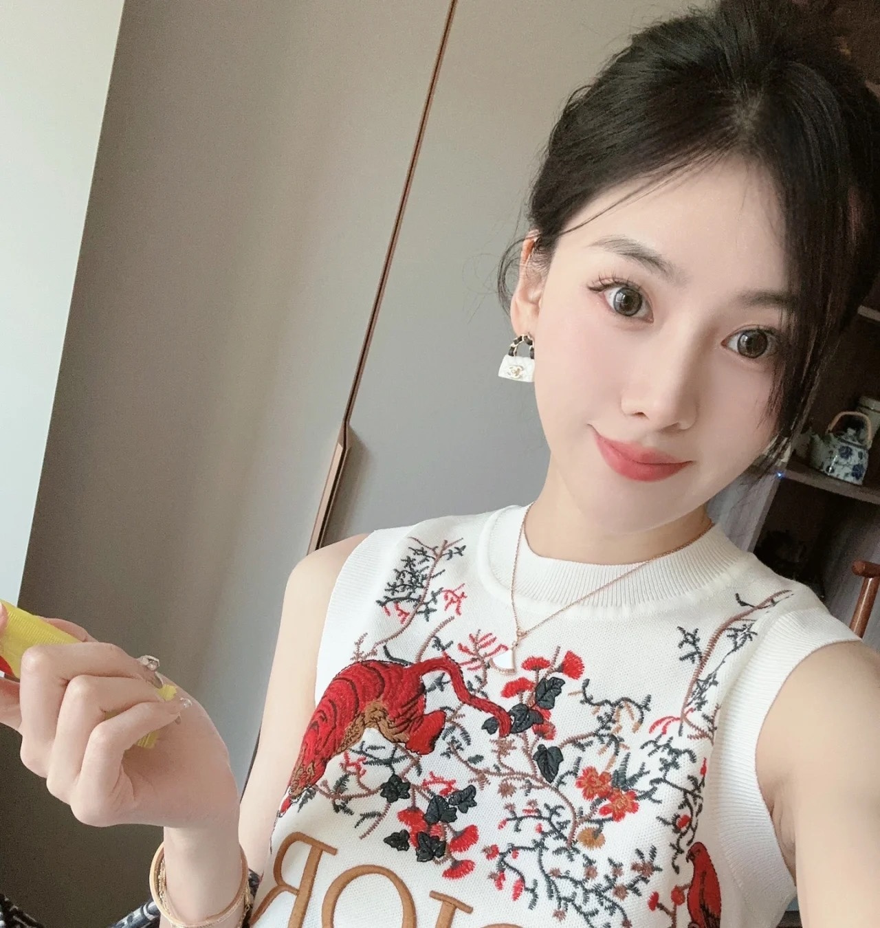 57db0d06afe2b9108b3e0c2d07cf8936.jpg