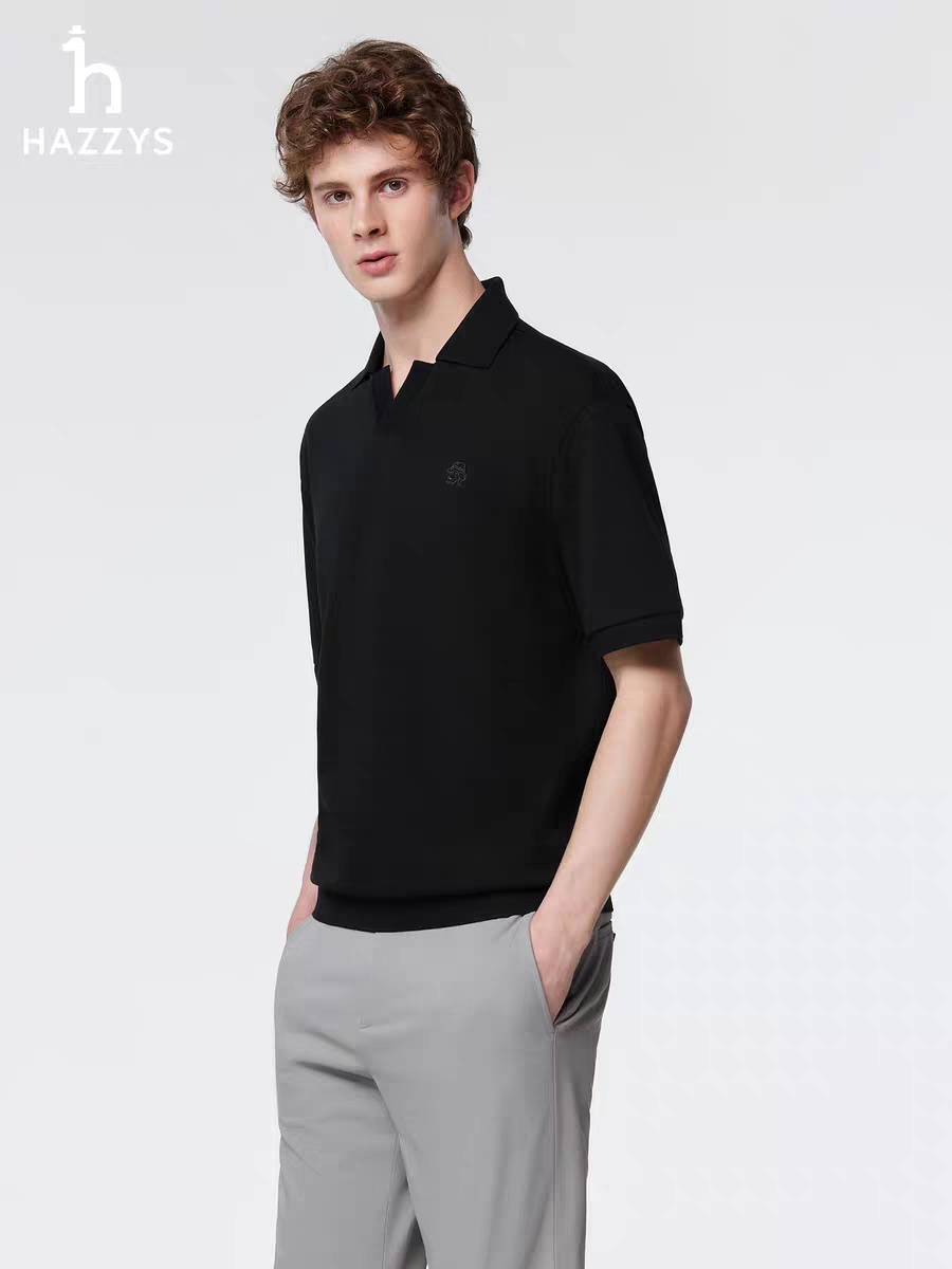 588ab34c775eb677d54517662cc95cc7.jpg
