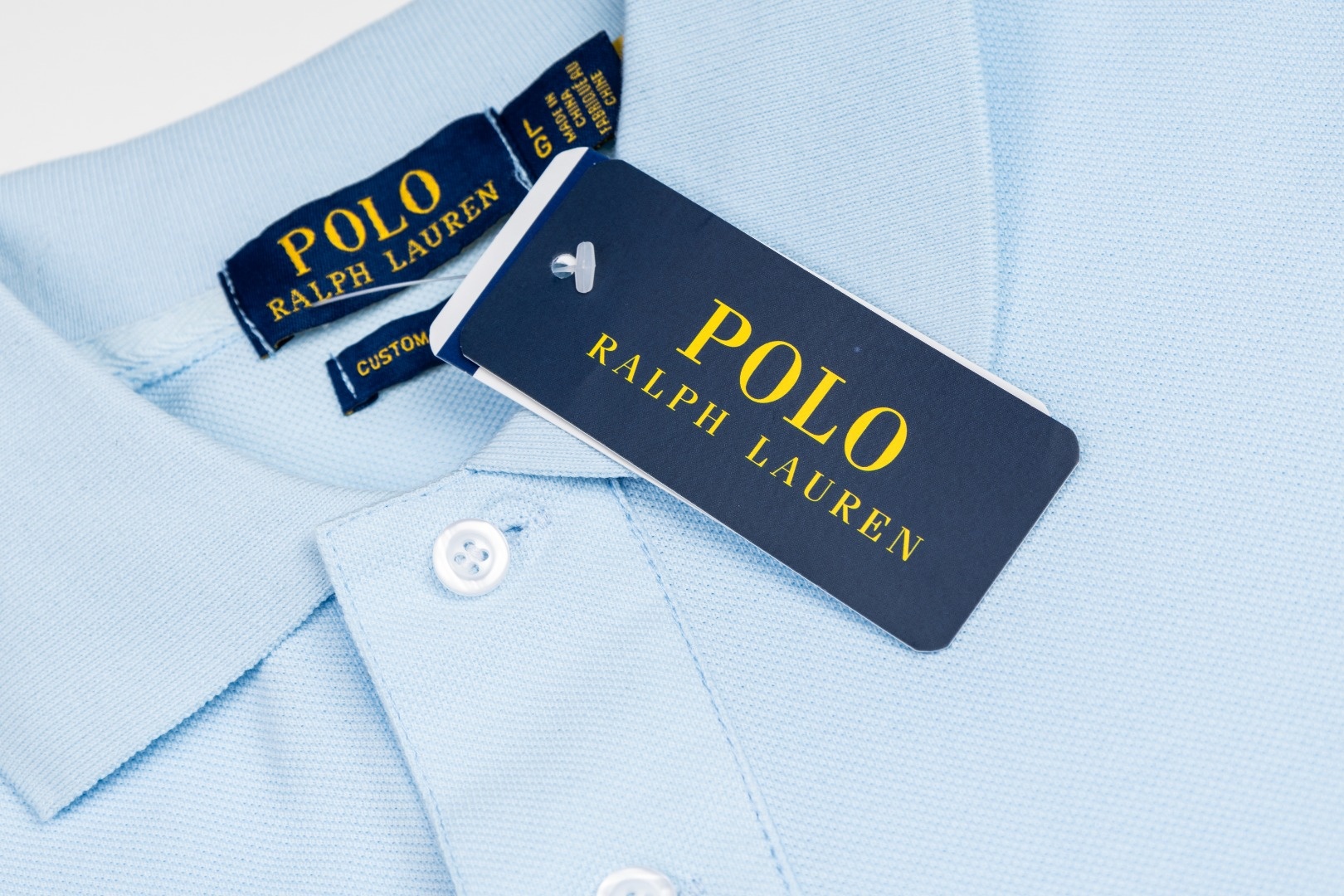 58b794e0e0b5b473fd0e9a063447ed91.jpg