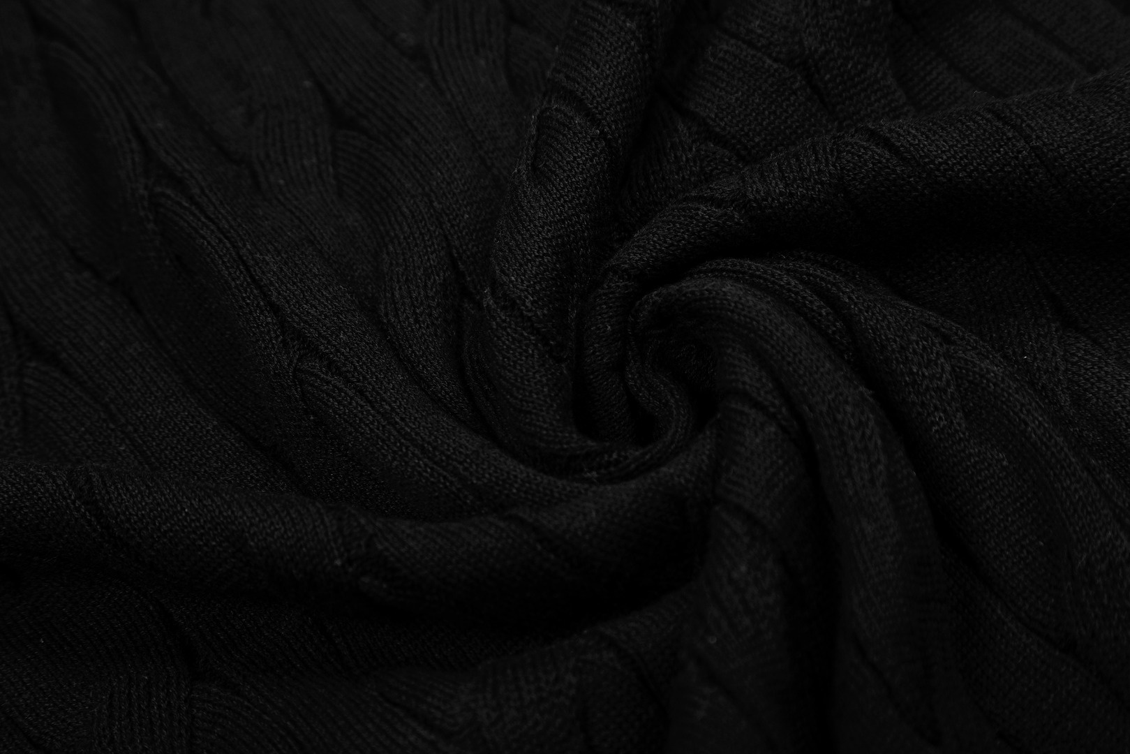 5934046939292e39edc958a05ee1ed17.jpg